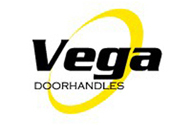 Vega (Doorhandle Company)